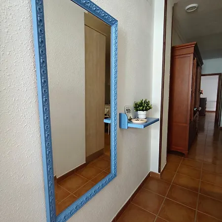 El Balconcito *